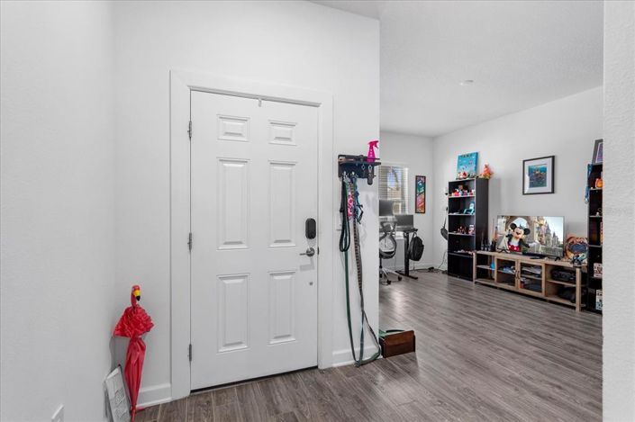 Image No.4-Maison de 3 chambres à vendre à Saint John