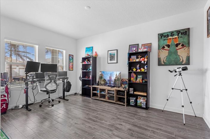 Image No.6-Maison de 3 chambres à vendre à Saint John