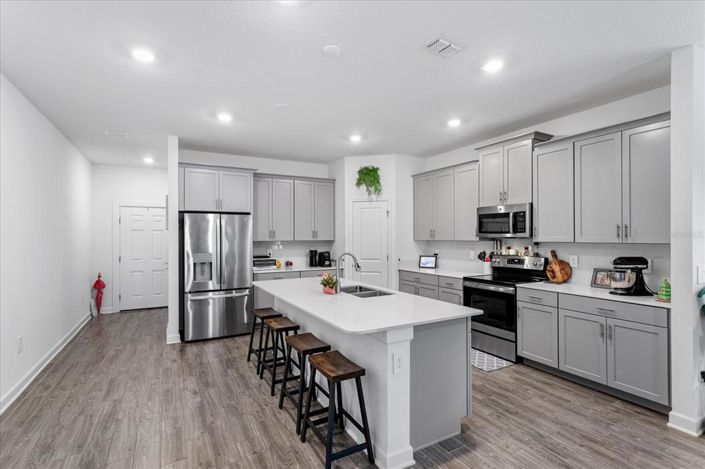 Image No.7-Maison de 3 chambres à vendre à Saint John