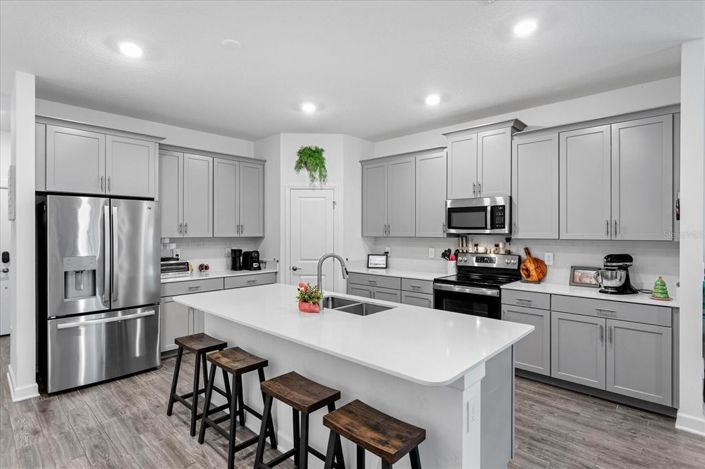 Image No.8-Maison de 3 chambres à vendre à Saint John