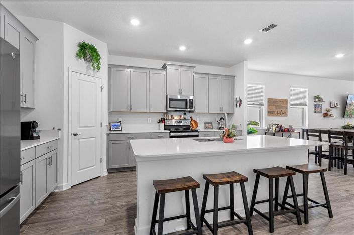 Image No.9-Maison de 3 chambres à vendre à Saint John