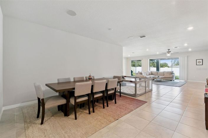 Image No.11-4 Bed House for sale