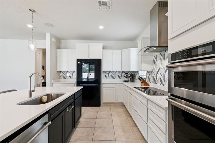 Image No.23-4 Bed House for sale