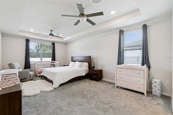 Image No.25-4 Bed House for sale