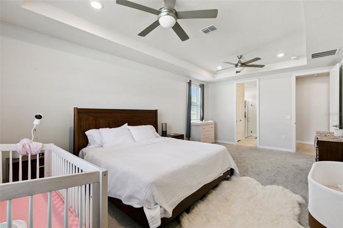 Image No.26-4 Bed House for sale