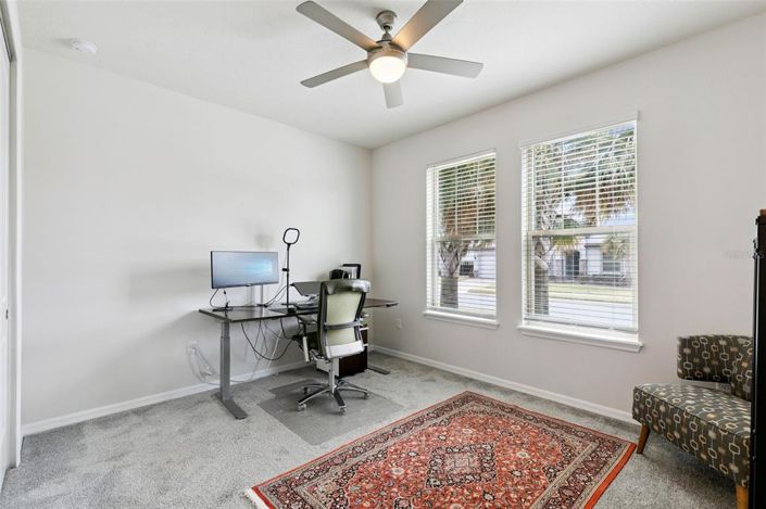 Image No.28-4 Bed House for sale