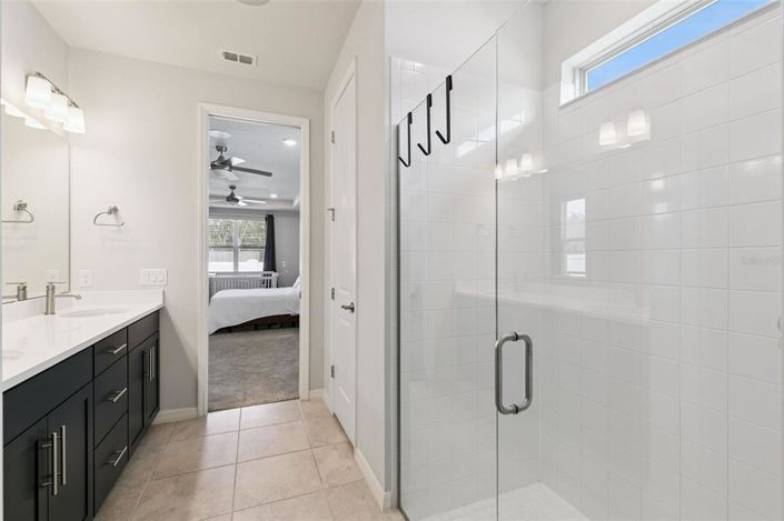 Image No.29-4 Bed House for sale