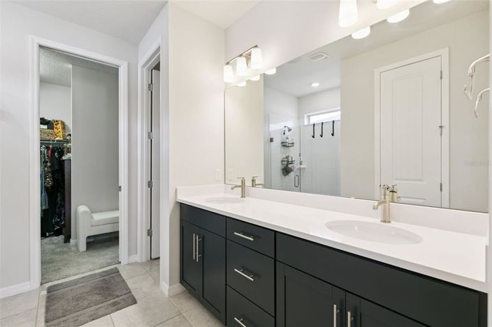 Image No.30-4 Bed House for sale