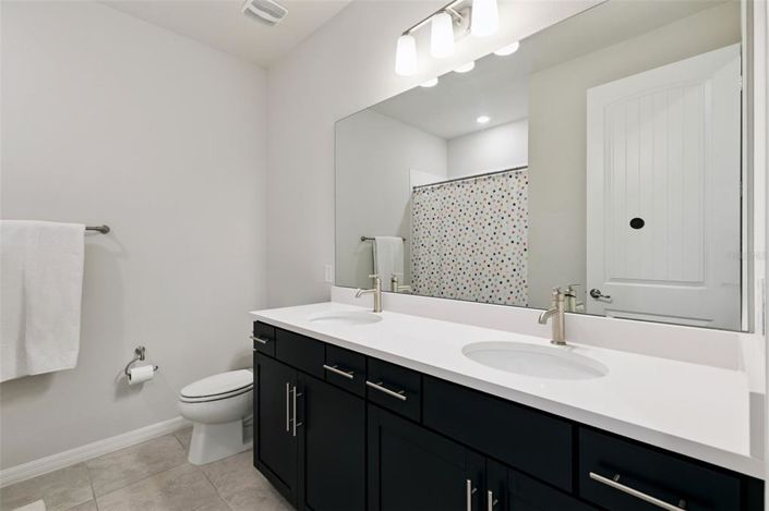 Image No.31-4 Bed House for sale