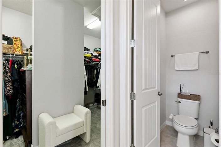 Image No.33-4 Bed House for sale