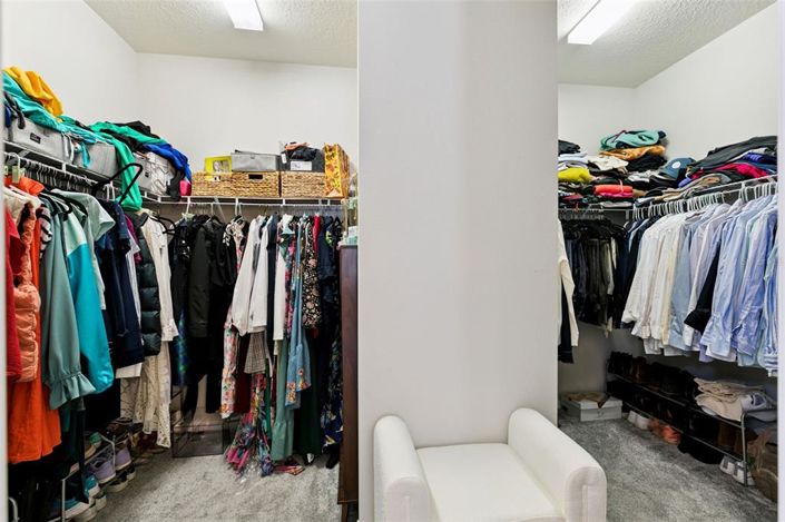 Image No.34-4 Bed House for sale