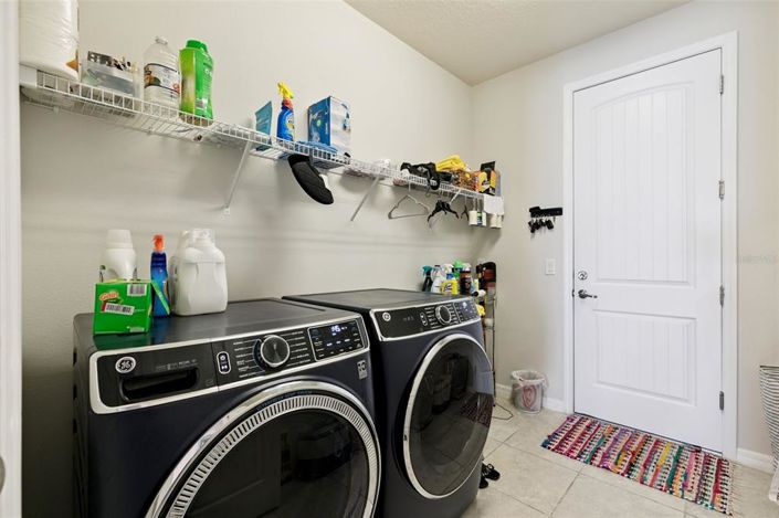 Image No.35-4 Bed House for sale