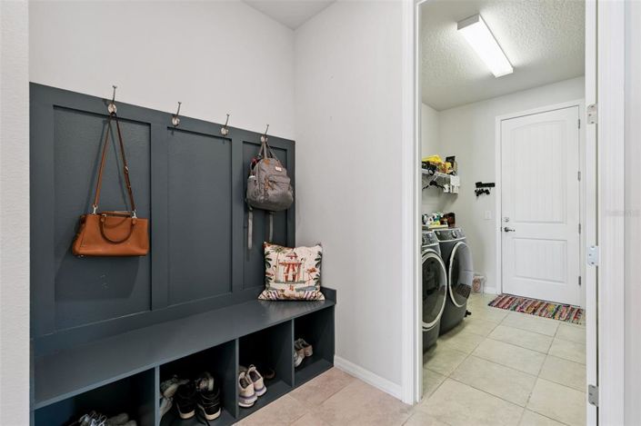 Image No.36-4 Bed House for sale