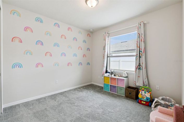 Image No.37-4 Bed House for sale