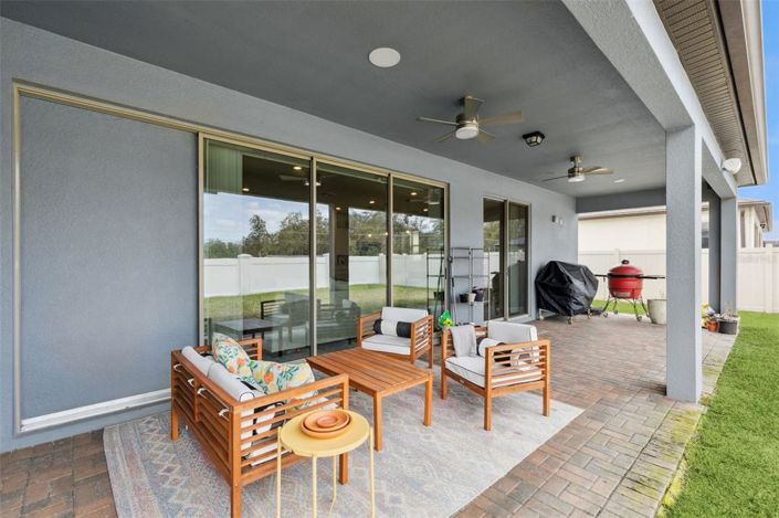 Image No.38-4 Bed House for sale