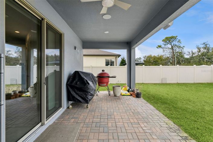 Image No.40-4 Bed House for sale