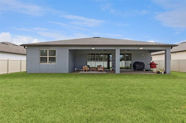 Image No.42-4 Bed House for sale