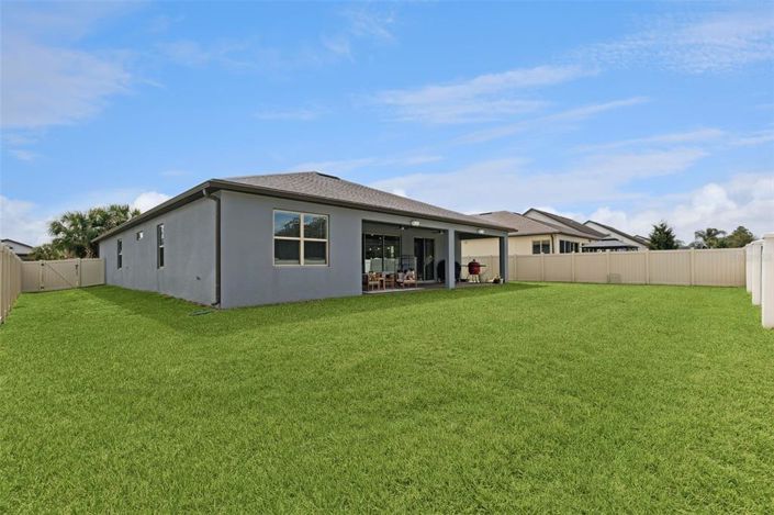 Image No.43-4 Bed House for sale