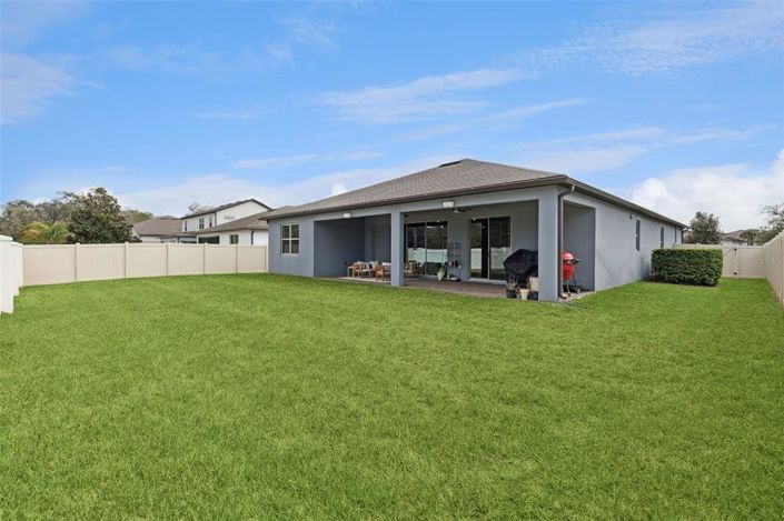 Image No.44-4 Bed House for sale