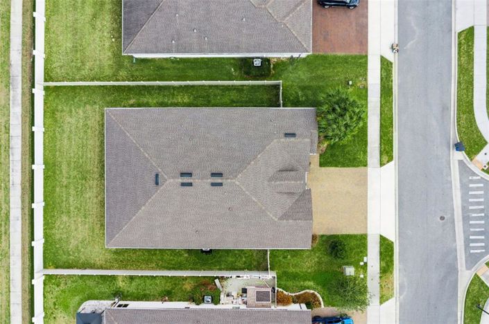 Image No.46-4 Bed House for sale