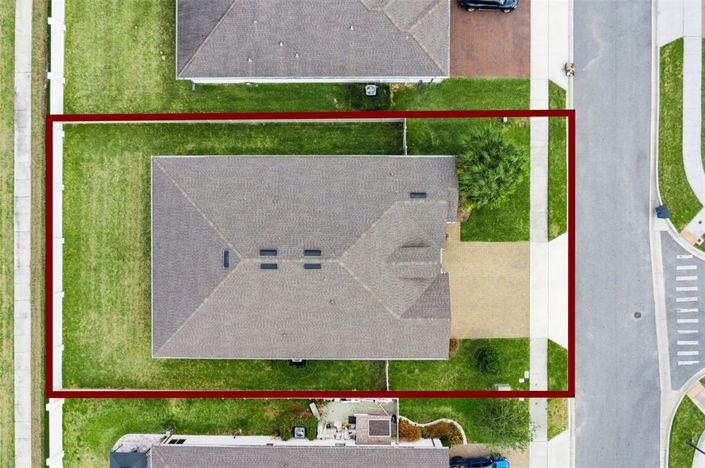 Image No.47-4 Bed House for sale