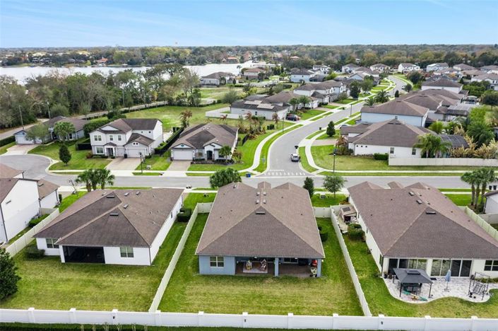 Image No.48-4 Bed House for sale