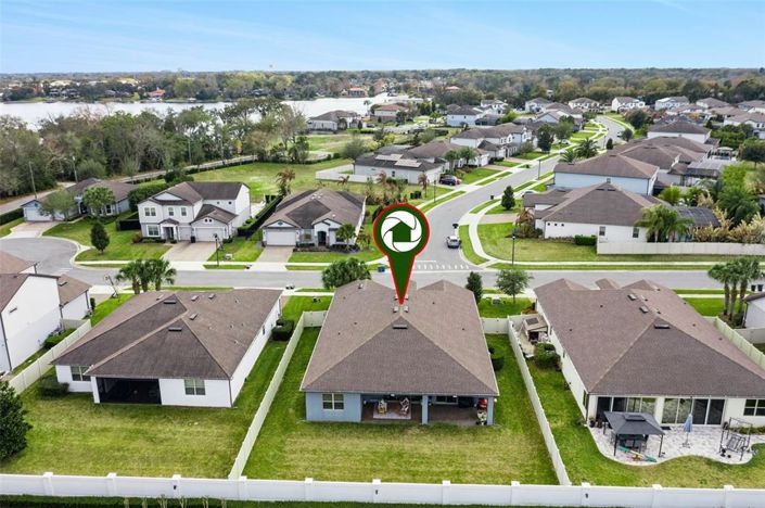 Image No.49-4 Bed House for sale