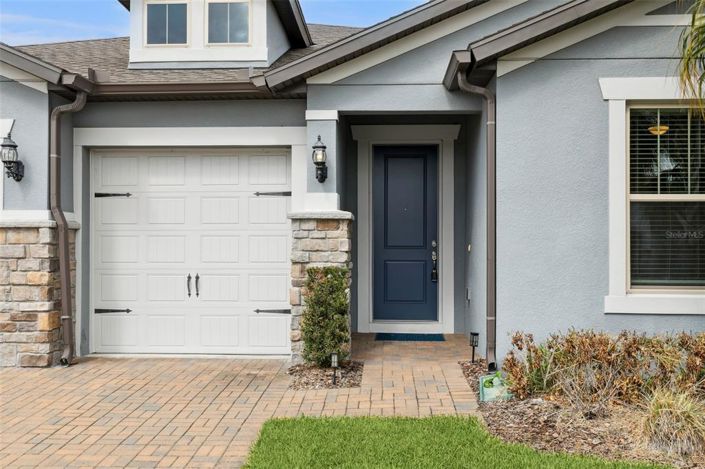 Image No.5-4 Bed House for sale