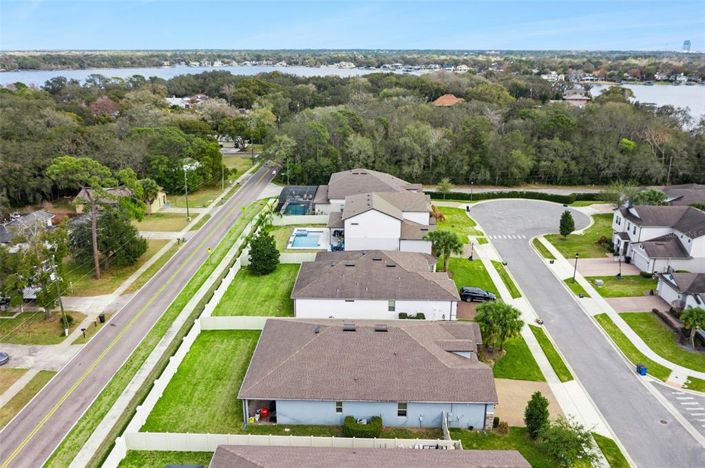 Image No.51-4 Bed House for sale