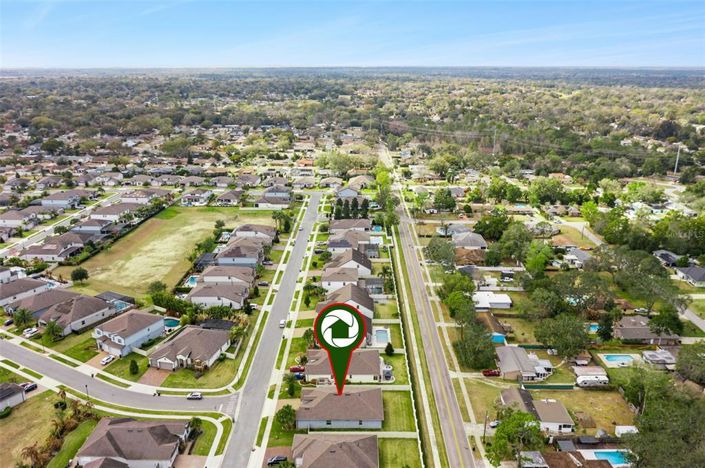 Image No.56-4 Bed House for sale