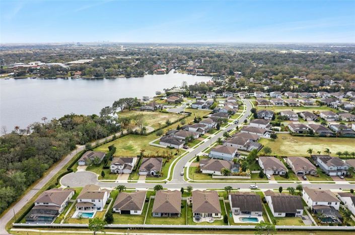 Image No.57-4 Bed House for sale