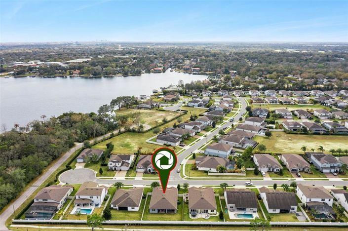 Image No.58-4 Bed House for sale