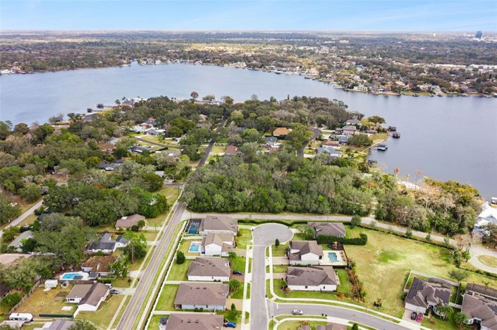 Image No.59-4 Bed House for sale