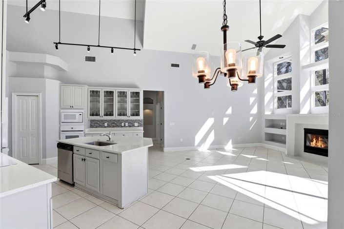 Image No.13-4 Bed House for sale