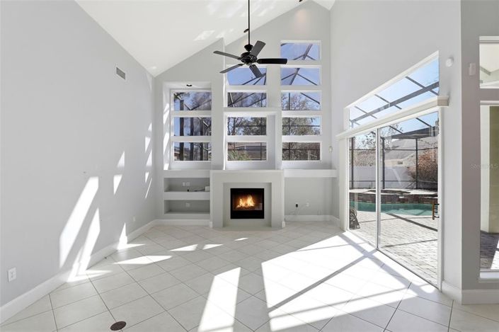 Image No.15-4 Bed House for sale