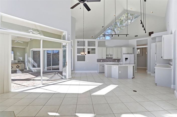 Image No.16-4 Bed House for sale