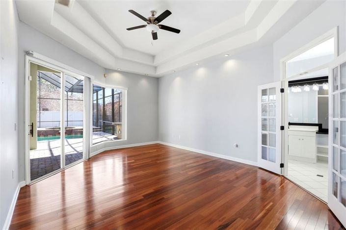 Image No.19-4 Bed House for sale