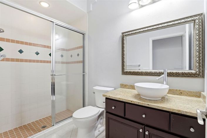 Image No.26-4 Bed House for sale