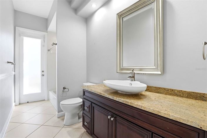 Image No.28-4 Bed House for sale