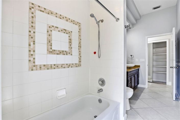 Image No.29-4 Bed House for sale