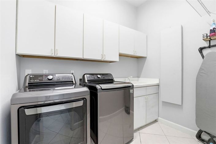 Image No.31-4 Bed House for sale