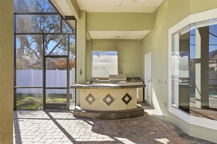 Image No.33-4 Bed House for sale