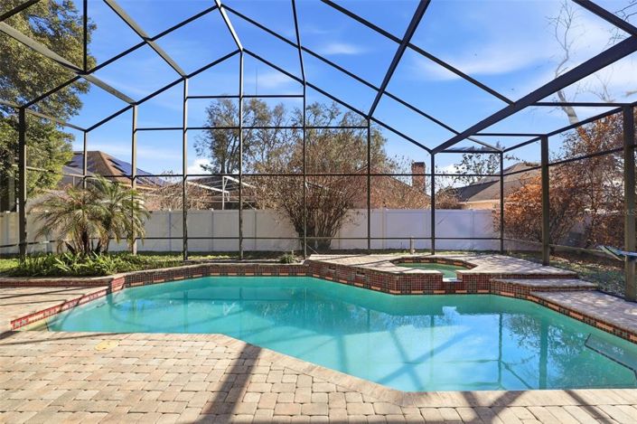 Image No.34-4 Bed House for sale