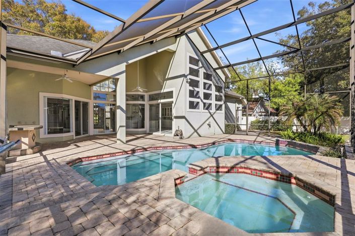 Image No.37-4 Bed House for sale