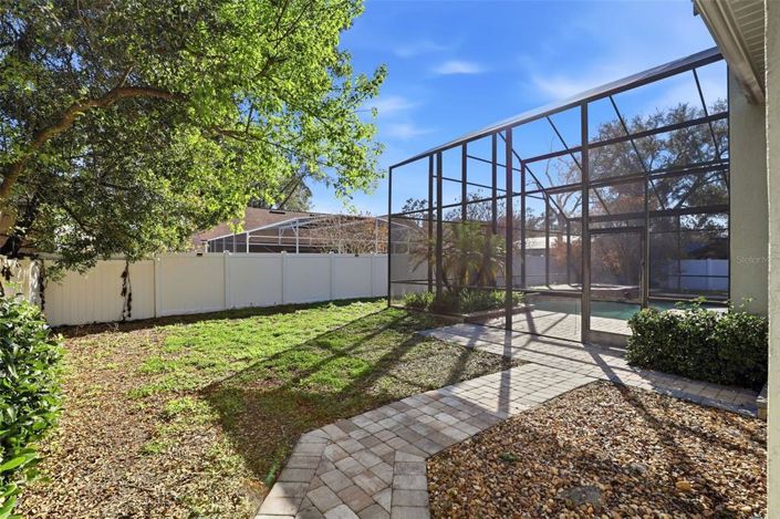 Image No.39-4 Bed House for sale