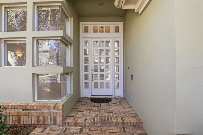 Image No.4-4 Bed House for sale