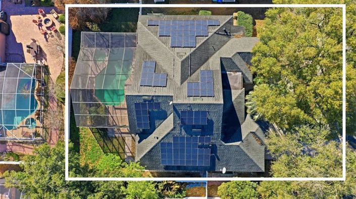 Image No.40-4 Bed House for sale