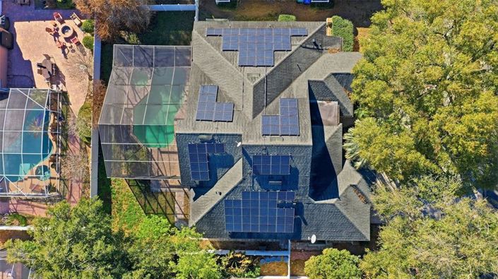 Image No.41-4 Bed House for sale