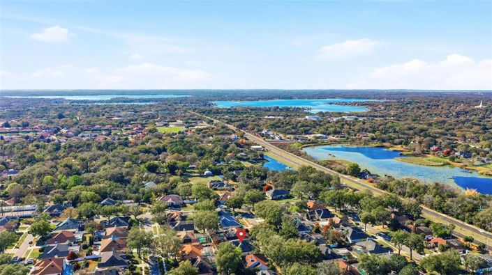 Image No.42-4 Bed House for sale