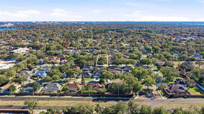 Image No.43-4 Bed House for sale